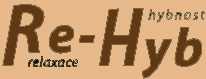 Fit Asketa Logo